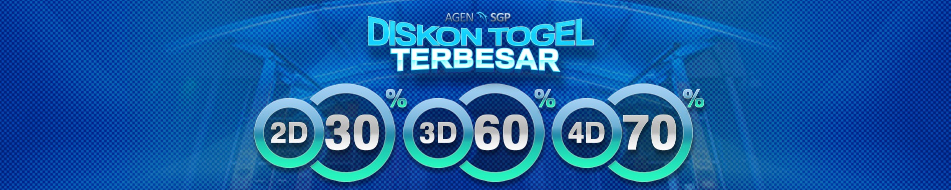 agensgp togel